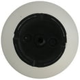 thumbnail image 5 of Mainstays Jordan 16" x 16" x 12" Large Round Vanilla Dream Resin Planter, 5 of 7