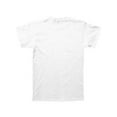 thumbnail image 2 of Boys Like Girls Men's Bolt Slim Fit T-shirt Small White, 2 of 2