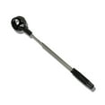 thumbnail image 2 of fastboy Stainless Steel Telescopic Extendable Golf Ball Retriever Golf Ball Pick Up Retriever Grabber Tool, 2 of 9