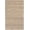 Beige / Needham, variant on BoutiqueRugs Needham Shags Area Rug - Beige - 2' x 3'