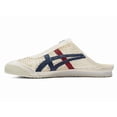 thumbnail image 3 of Onitsuka & Tiger MEXICO 66 Sneakers Unisex Size US 3.5-10.5 slip-on style SABOT, 3 of 6