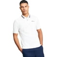 thumbnail image 1 of Ben Sherman Polo pour Hommes, 1 of 3