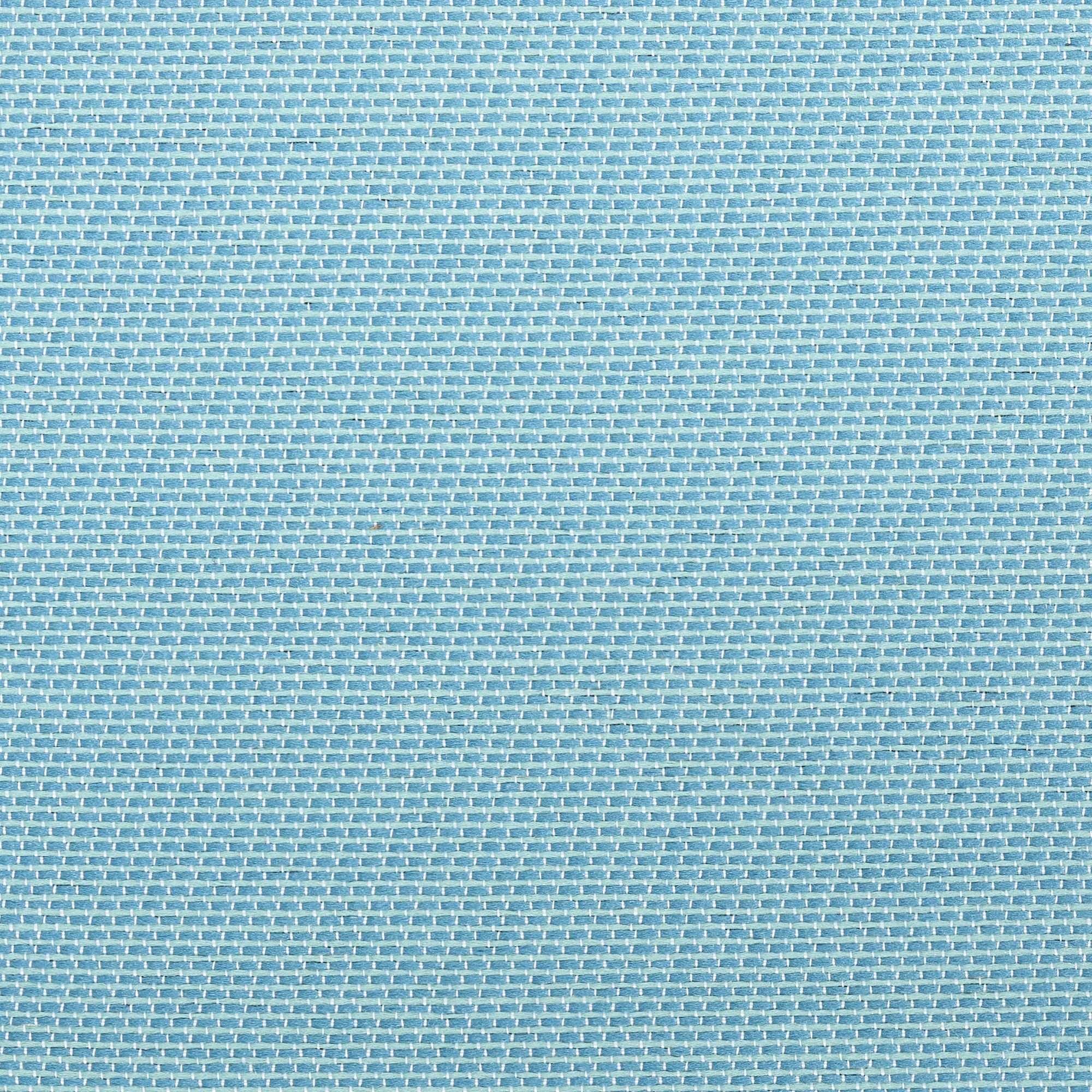 Nourison Color Splash 9' x 12' Blue Ivory Coastal, Nautical & Beach Rug