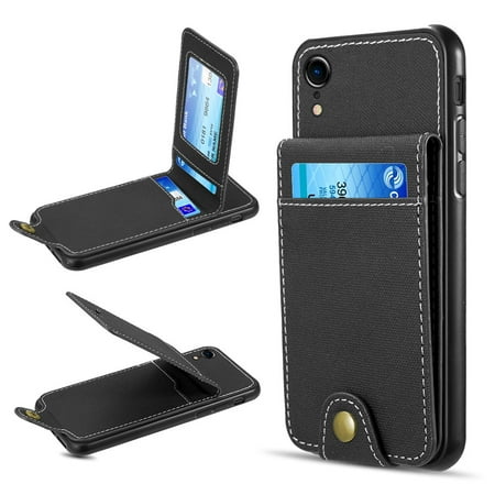 denim iphone xr case denim iphone xr case