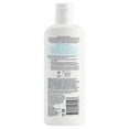 thumbnail image 6 of Bondi Sands - Pure Self Tan Foaming Water Dark (200ml), 6 of 9