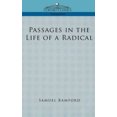thumbnail image 2 of Passage dans la Vie d'Un Radical, 2 of 3