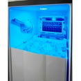 thumbnail image 3 of THOR KITCHEN TIM1501 ice makers, 3 of 5