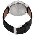 thumbnail image 3 of Victorinox Swiss Army 241827 Women's Alliance Small Quartz Watch, 3 of 4