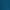 Blue, variant on ZyeKqe Pajamas Tops for Women Ruffle Trim High Neck Long Sleeve Shirts Slim Fitted Ribbed Knit Tee Shirt Tops