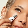 thumbnail image 3 of Almay Skin Perfecting Comfort Concealer, Medium to Full Coverage, 1 Concealer Stick, 3 of 7