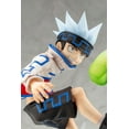thumbnail image 2 of KOTOBUKIYA ARTFX J: Shaman King - Horohoro, 2 of 7