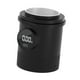 thumbnail image 5 of Vaso dosificador de espresso, vaso para polvo con escala, 58 mm, pieza dosificadora de café, compatible con accesorio de café espresso con portafiltro, 5 of 9