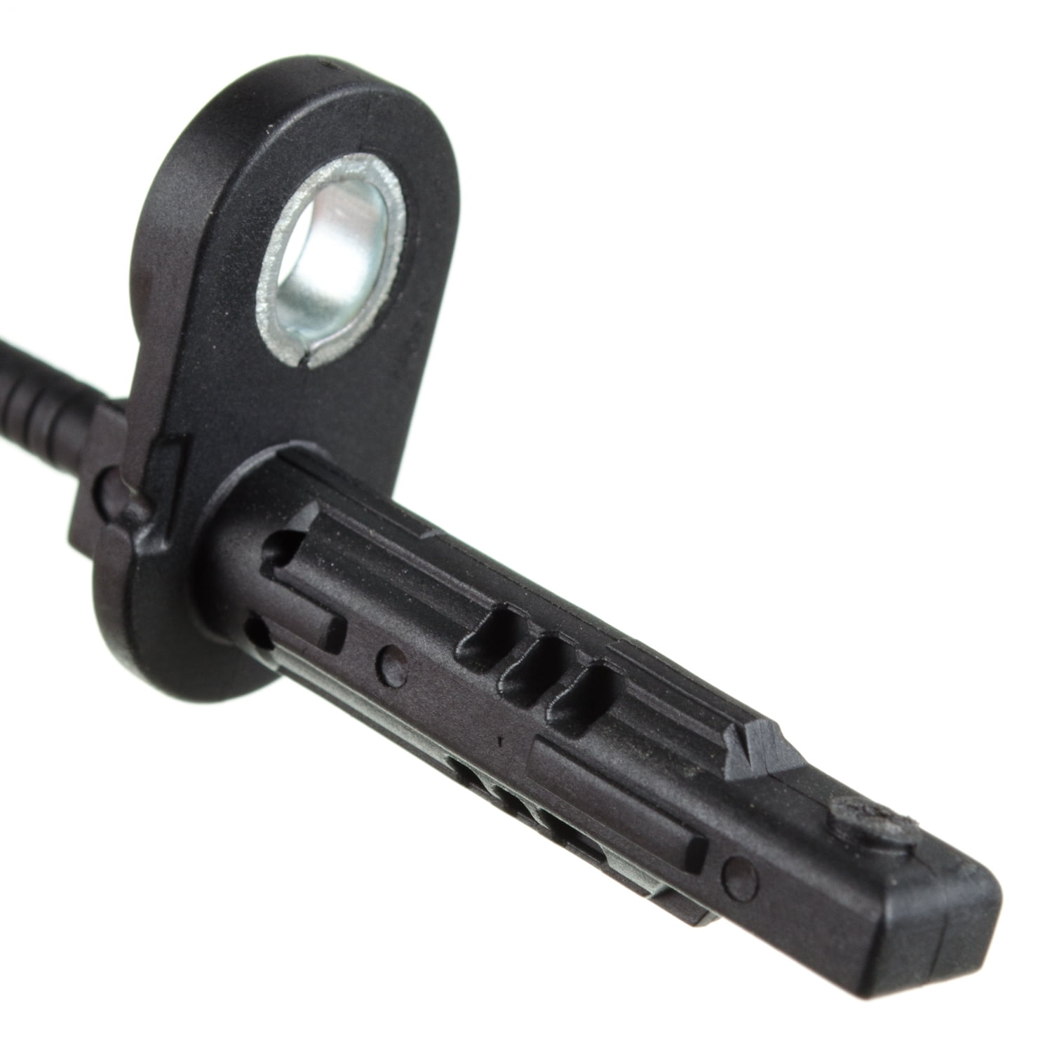 Abs Wheel Speed Sensor Rear Left Right Holstein 2abs29 Fits 13 17 Honda Accord Walmart Com Abs Wheel Speed Sensor Rear Left Right Holstein 2abs29 Fits 13 17 Honda Accord Walmart Com