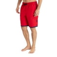 thumbnail image 2 of U.S. Polo Assn. Men's Cargo Swim Short, 2 of 5