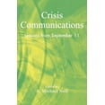 thumbnail image 2 of Crisis Communications, 2 of 3