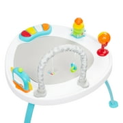Smart Steps Bounce N Play 3-in-1 Activity Center