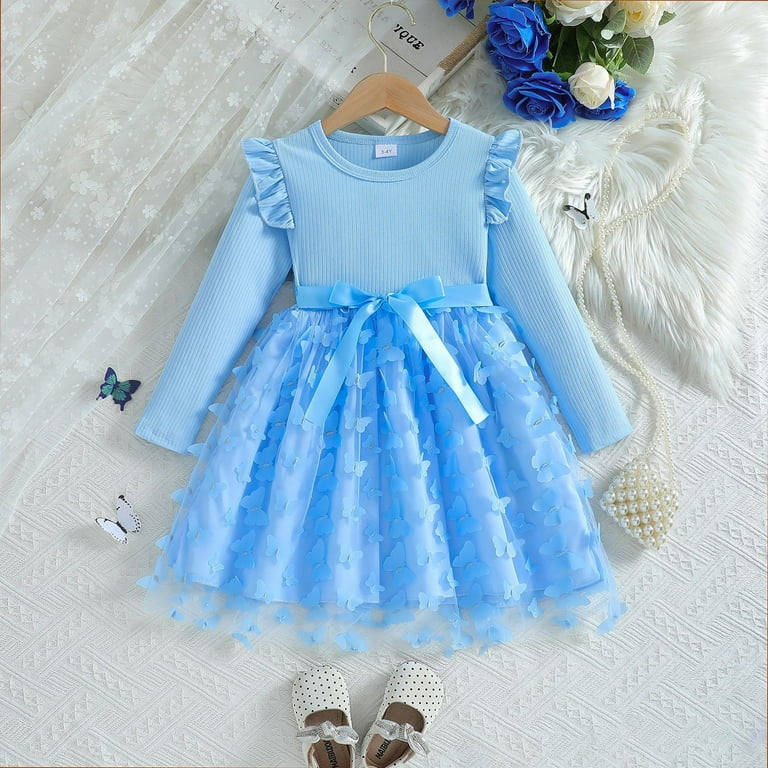 chinese dress ladies Amazon.com: YORXINGY 5T Girl Clothes Active Axolotl Dresses for Girls Tutu  Dress Fall Outfit Long Sleeve Casual Swing Dresses Maxi Relaxed Fiit  Outfits Crewneck Pair with Sneakers Boots: Clothing, Shoes & Jewelry main image 0