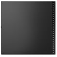 Lenovo ThinkCentre M70q Gen 4 Mini Desktop PC Intel Core i713700T up to 4.9 GHz, 32GB RAM
