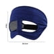 thumbnail image 3 of Accesorios de cubierta de ojo de gafas VR transpirables para Oculus Quest 2/1 (VR-B-03) Ehuebsd Para estrenar, 3 of 8