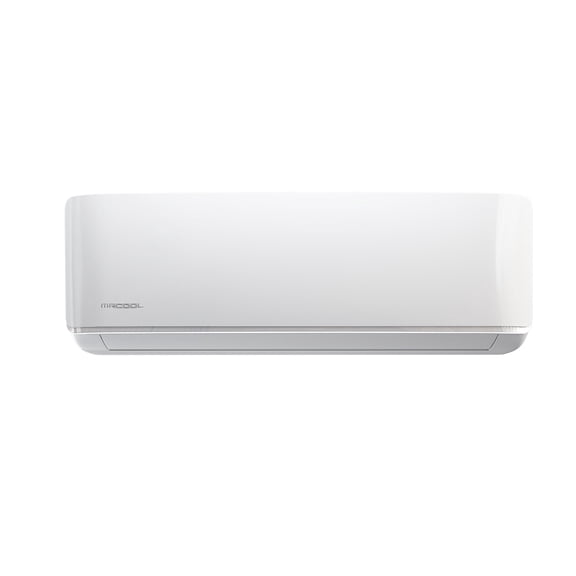 MRCOOL DIY 4th Generation 18K BTU Wall Mount Air Handler - 230V
