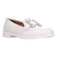 thumbnail image 2 of Zapato Casual Salamandra Latte Para Mujer [sal66] beige 23.5, 2 of 10