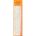 thumbnail image 3 of BIGEN Pack de 12 tintes marca bigen polvo tono,"bp negro natural 58, 3 of 5