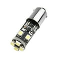 thumbnail image 3 of 10xCar Error-free LED Parking Light Bulb For Mercedes-Benz W210 E55 AMG BA9S h6w, 3 of 6