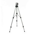 thumbnail image 2 of AdirPro Line Laser/Distance Measure Tripod, 2 of 8