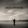 thumbnail image 2 of Jack Johnson - Meet The Moonlight (IE Milky Clear Vinyl) - Vinyl, 2 of 2