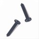 thumbnail image 5 of for Sony RX100 M6 M7 Lens Zoom Driver Gear Lever, 5 of 5