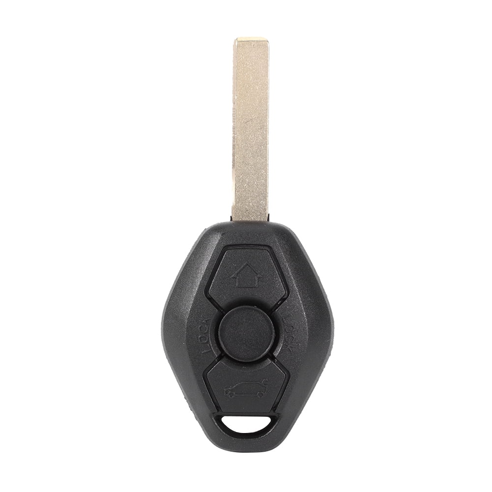 Key Fob Battery Replacement, Keyless Entry Remote, Remote Control Car