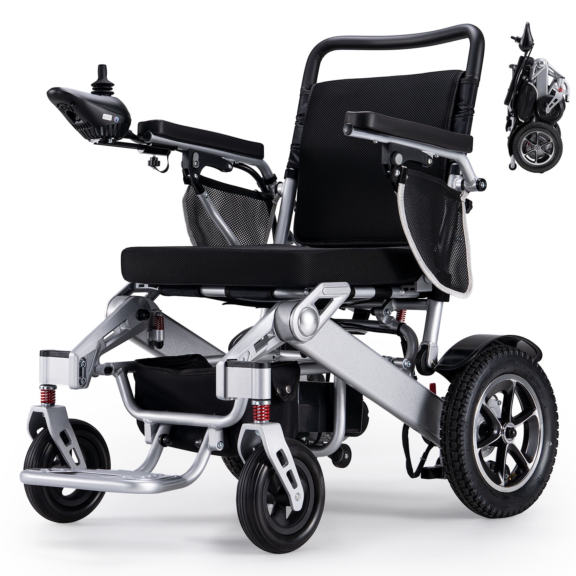 【ウリ】椅子③ (4/5) UltraComfort UC559-S Small Polaris (300lb) Lift Chair - Made