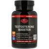 Olympian Labs Testosterone Booster 60 Capsules Pack of 3