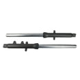 thumbnail image 1 of Tubo Fuerza Completo Derecho/Izquierdo Set Yamaha Fz 16 (11-19), 1 of 3