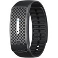 thumbnail image 1 of Pulsera antimosquitos ZHAOCHENG ultrasónica con Cable USB para niños y adultos negro, 1 of 5
