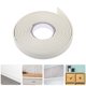 thumbnail image 2 of Moldura de pared autoadhesiva para sala de estar, fondo de TV, moldura de zócalo de vinilo flexible, moldura de corona autoadhesiva, calcomanías para puertas, borde de marco de espejo, 2 of 6