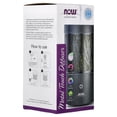 thumbnail image 5 of NOW Foods Solutions, Metal Touch Diffuser, 1 Diffuser, 5 of 6