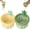 Mix, variant on Cactus Sink Strainer Basket, Press to Dump Kitchen Sink Waste Collector Filter with Creative Cactus Design