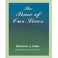 thumbnail image 1 of The Time of Our Lives: The Ethics of Common Sense, 1 of 2