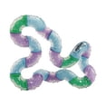 thumbnail image 2 of TANGLE THERAPY4 UNIT PDQ, 2 of 2