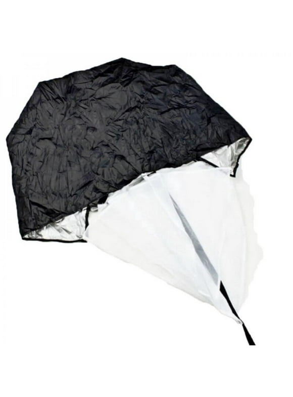 Football Sleds & Chutes in Football Training Equipment