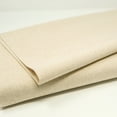 thumbnail image 4 of Roc-Lon 44/45″ Osnaburg Natural – Perm Press - 25 Yard/Bolt, 4 of 9