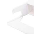 thumbnail image 4 of Support mural pour routeur, support de protection pour routeur avec kit de montage à vis pour routeurs WiFi Starlink Mesh V2, 4 of 4