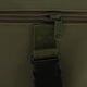 thumbnail image 3 of Bolsa de Muslo de Utilidad Deportivo Función Salvador Senderismo, 3 of 9