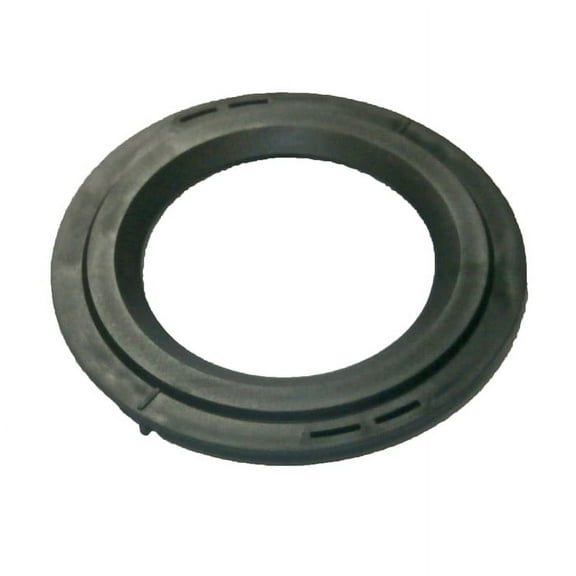 DeWalt Genuine OEM Replacement Brake - 624302-00