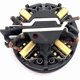thumbnail image 4 of Replacement Carbon Brush Holder for DCS391 DCS373 DCG412 DCF889 DCS387 DCS380 N234763 N412223 Electr, 4 of 5