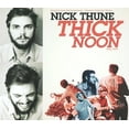 thumbnail image 1 of Thick Noon [Digipak] [Avis Parental], 1 of 1