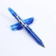 thumbnail image 3 of 6 Erasable Gel Pens, Fine Tip, Different Colors, 3 of 5