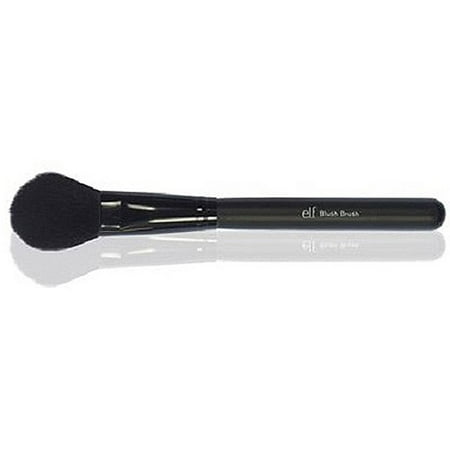 e.l.f. Blush Brush, 1.0 CT