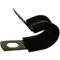 thumbnail image 4 of Gardner Bender PPR-1600 Cable Clamp Pack of 10, 4 of 4